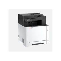 Kyocera Ecosys Ma2101cwfx Yazıcı-tarayıcı-fotokopi -faks Renkli Lazer Yazıcı