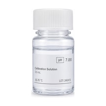 Bspool Kalibrasyon Sıvısı Orp 650 20 Ml