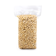 500 G