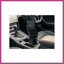 Telefon Standı