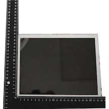 A104sn03 V1 10.4 Lcd Ekran