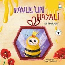 Favus’un Hayali
