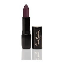 Pierre Cardin Porcelain Edition Lipstick 244 Red Wine