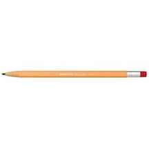 Hıtıde Penco Passers-mate Mechanical Penci Salmon Pink Pembe