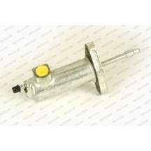 FERODO FHC6013 ALT DEBRİYAJ MERKEZİ 124 201 202 210 86- 00