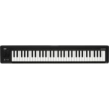 Microkey2 61 Tuş Midi Klavye