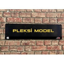 Leon Fr Plakalık, Fr Plakalık, Leon Plakalık, Seat Plakalık 314149219