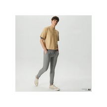 Medium Grey