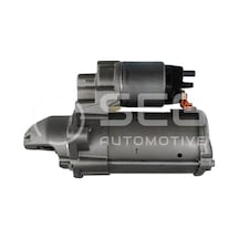 Seg Marş Motoru Opel Corsa D-e Astra J-meriva B Citroen Nemo-peugeot Bıpper Fıat 500 L 12 500 X 14 Dob Lo 10 Egea 15 Punto 09 12 Alfa Romeo Mıto 11 1.3d Mtj Start Stoplu Araçlar İçin Seg 0001172604 55591492 55226844 55570445 5802.fr