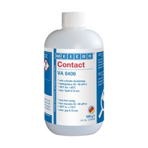 Weicon Contact Va 8406 Yapıştırıcı 0.5 Kg