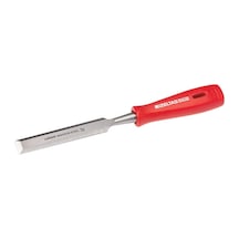 Izeltaş 18 Mm Iskarpela