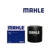 Adv 350 Mahle Yağ Filtresi