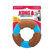 Kong Core Strength Halka Şeklinde Köpek Oyuncağı