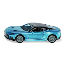 Sıku Aston Martin Dbs Superleggera