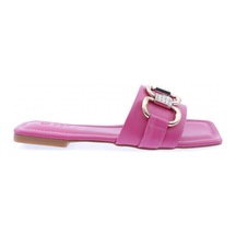 Fuşya