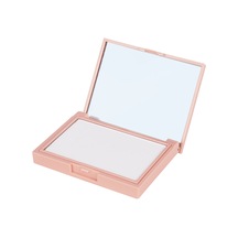 Dora Joy Mat Makyaj Sabitleyici Transparan Pudra 01 White