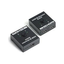 Dark Dk Hd Sw201 2x1 4k X 2k Destekli Hdmı Switch Kdo