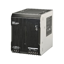 Omron S8vk-c40824 480w 24v Dc 20a Güç Kaynağı