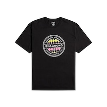Billabong Ebyzt00105 Rotor Fill Ss Erkek Tişört 001 Billabong Ebyzt00105 Rotor Fill Ss Erkek Tişört 001