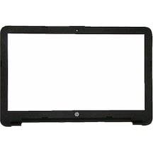 Laptopyedekparca HP Uyumlu 15-Ay033Nt (Z9A15Ea) Çerçeve Bezel Ön Çıta