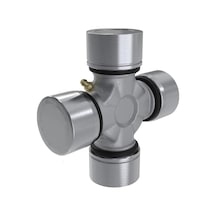 Mafsal Re271430