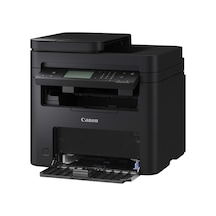 I-sensys Mf275dw Mono Lazer Yazıcı Tarayıcı Fotokopi Fax Dub/usb/eth/wifi A4