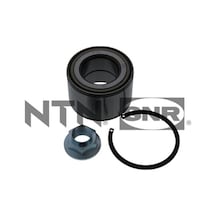 SNR R15298 Ön Teker Bilyası Ranger Tke 11- 4×4 (47 Dıs Cap Mm] 88 Genişlık Mm] 55)