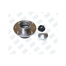 AKD OP100107 ARKA TEKER PORYASI CORSA D 1.0-1.2-1.3CDTI-1.4-1.7CD
