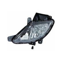 Hyundai İx20 1 (2010-2015) Sol Sis Farı [depo](922011k100)