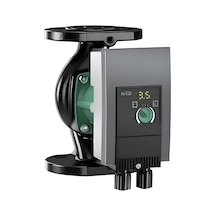 Yonos Maxo-z 50/0,5-9 Pn6/10