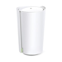 Tp-lınk Deco X73-dsl 1-pack 5400 Mbps Dualband Wıfı6 Indoor Access Poınt