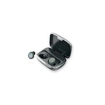 Linktech TP30 Bluetooth Kulak İçi Kulaklık