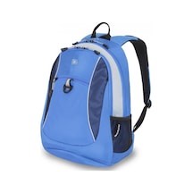 Swissgear 6697364408 Sırt Çantası Çok Renkli