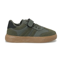Polaris Moon.f Haki Erkek Çocuk Sneaker Moon.f6pr 000000000102708007