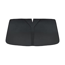 Toyota Harrier Xu80 Venza, Araba Ön Cam Güneş Gölgesi Toyota Harrier Xu80 Venza, Araba Ön Cam Güneş Gölgesi