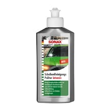 Sonax Yoğun Cam Cilası 250 Ml