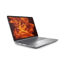 Hp Zbook Fury 16 G1i 5F9Q8ES Ultra i7-265HX 32 GB 1 TB SSD 12 GB Rtx Pro 3000 16" W11P Dizüstü Bilgisayar