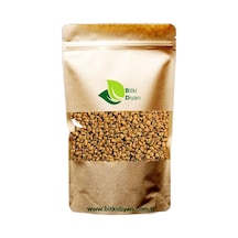 Bitki Diyarı Çemen Tohumu 1 KG
