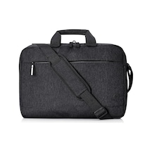 Prelude Pro 15,6 İnç 39,6 Cm Üstten Yüklemeli Su Reesi.