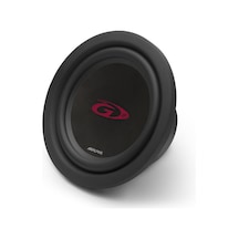 Öztürk Elektronik-alpine Swg-844 8“ 20cm Subwoofer 4ohm
