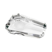 Passatore Kristal Puro Küllüğü 523539