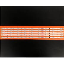 Samsung 32f5070 32f5570 32f6100 32f6510 32f4000 Sharp Panel Samsu