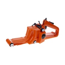 Husqvarna 61 Benzin Deposu Veta