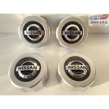 Jant Kapağı Takımı