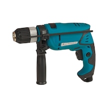 Catpower 5606 Darbeli Matkap - CAT5606