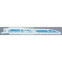 Makita Kılıç Testere Bıçağı 152 Mm Maab-05044