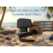 TMA-477 15V HQ8505 OneBlade QP6510 QP6520 QP6530 QP6550 QP65