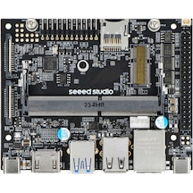 reComputer J101 -Carrier Board for Jetson Nano