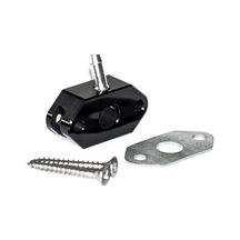 Rtmg Performance Boost Tap / Gauge Adapter Vag 1.5 Tsı Evo