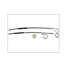 Cam Kriko Tamir Seti Sol Ön Bmw 3 F30 F31 F80 2012-2019 513372818